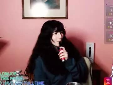 addictcouple2001 from Chaturbate
