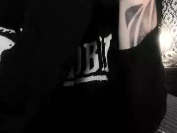 adeelinee from Chaturbate