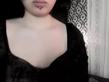 adeelinee from Chaturbate