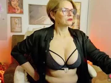adeellee_ from Chaturbate