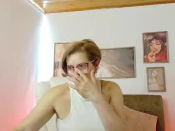 adeellee_ from Chaturbate