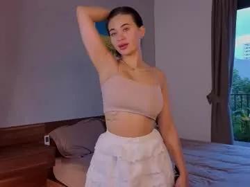 adelia_ntmu from Chaturbate is Freechat
