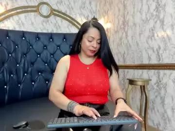 adelinemoretti from Chaturbate is Freechat