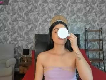 adhara_black01 from Chaturbate
