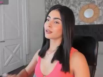 adhara_black01 from Chaturbate