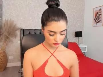 adhara_black01 from Chaturbate