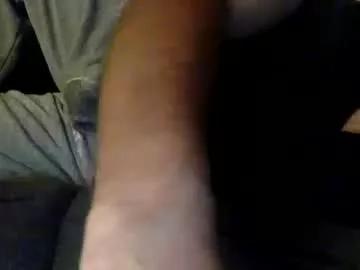 Naked Room adipoli710 