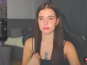 adri_dream from Chaturbate is Freechat