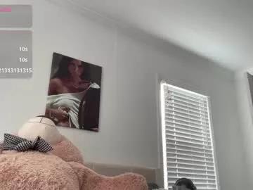 adriannarodriguez from Chaturbate