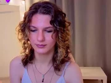 aetheriabloom from Chaturbate