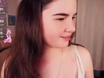 aftonbunkers from Chaturbate is Freechat
