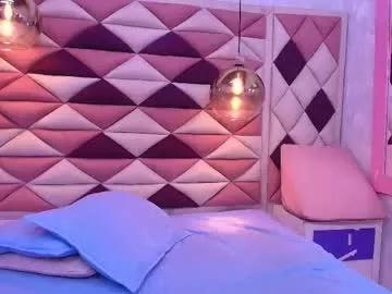 agata_01_ from Chaturbate