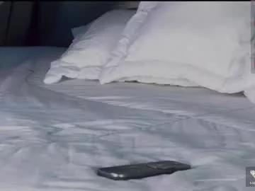 agatha_lanee from Chaturbate