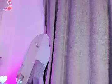 agathaowens from Chaturbate