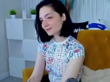 Naked Room ahgel_love 