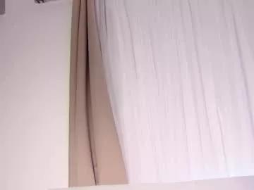 Naked Room aidaadams 