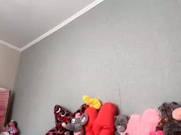Naked Room aikostrathman 
