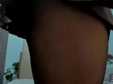 aitanaa1_ from Chaturbate