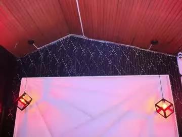 alaia_ath from Chaturbate is Freechat