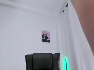 alan_rosee from Chaturbate