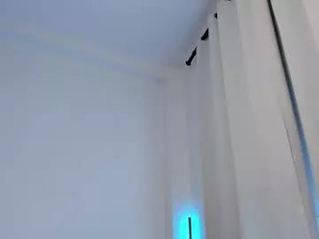 alan_rosee from Chaturbate