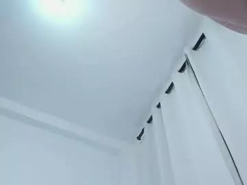 alan_rosee from Chaturbate