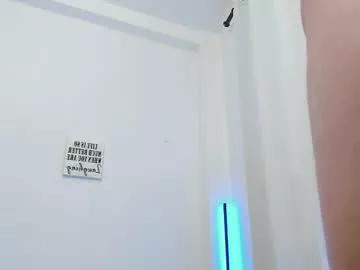 alan_rosee from Chaturbate