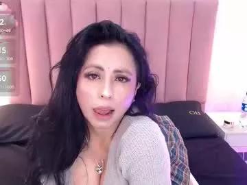 alanagh_ from Chaturbate