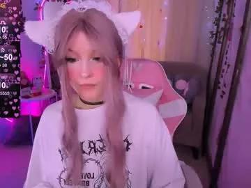 alasssska from Chaturbate is Private