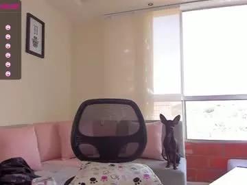 Naked Room aleja_arango 