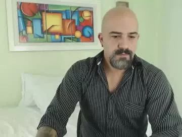 alex_saints_ce from Chaturbate is Freechat