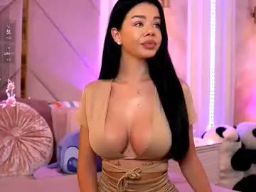 Naked Room alexaheyess 