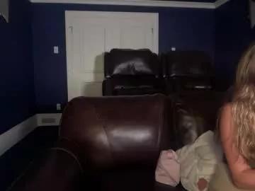 Naked Room alexajefferies 