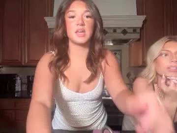 Naked Room alexajefferies 