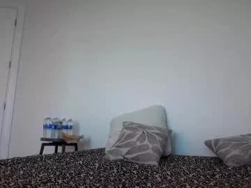 alexajefferies from Chaturbate is Freechat