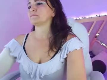 Naked Room alexamoon__ 