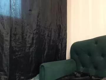 alexandrazaryanova from Chaturbate