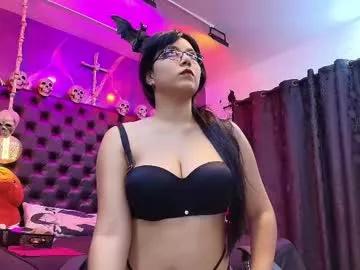 Naked Room alexhoe_ 