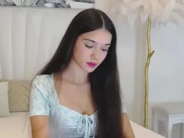 Naked Room alexisdevine 