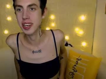 alexnaughty14 from Chaturbate