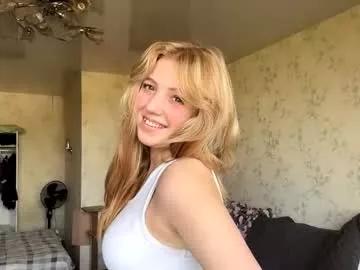alfrediamalcom from Chaturbate is Freechat