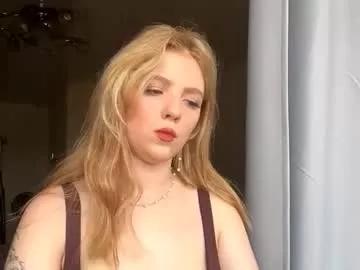 alfrediamalcom from Chaturbate is Freechat