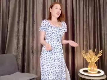 alialesperance from Chaturbate