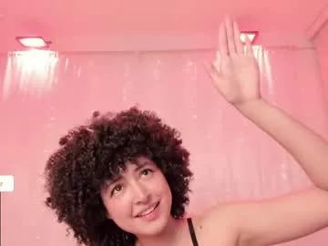 alice_wiinter from Chaturbate is Freechat