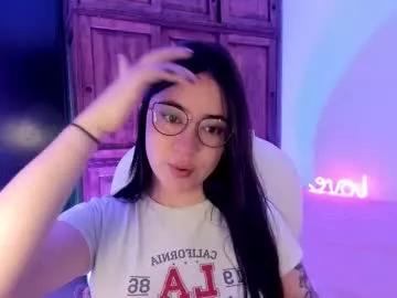 alicee_2 from Chaturbate