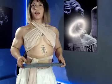 alicefit_212 from Chaturbate