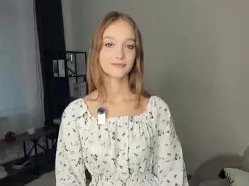alicemelison from Chaturbate