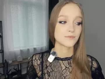 alicemelison from Chaturbate is Freechat