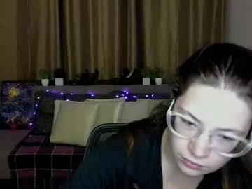 alicia_folow from Chaturbate