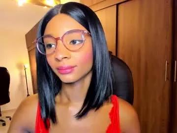 alika_houston from Chaturbate